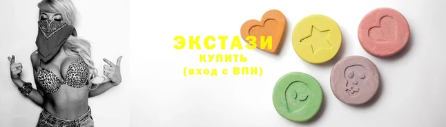 дурь Алексеевка