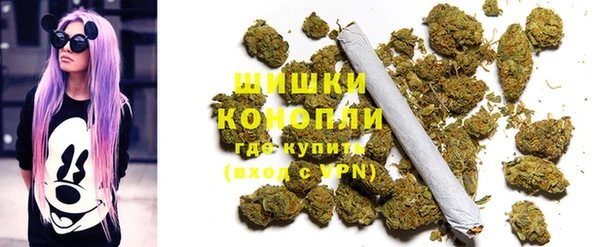 дурь Алексеевка