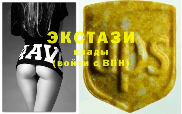 дурь Алексеевка