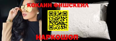 твердый Малоярославец
