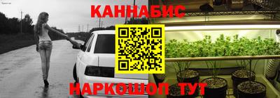 гашик Малгобек