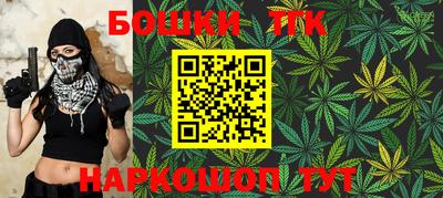 твердый Малоярославец