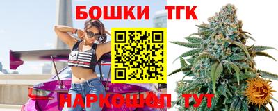 гашик Малгобек