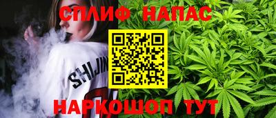 твердый Малоярославец