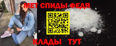 твердый Малоярославец