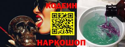 твердый Малоярославец